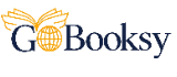 Studio GoBooksy Social logo