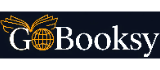 Studio GoBooksy Social logo